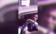 ������� �����������. ��������� ������ 1991�.