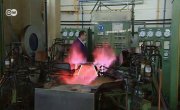 Made in Germany.  -  