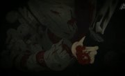 ���������� / Dorohedoro - 2 �����, 9 �����