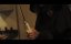   / Mother Krampus / 12 Deaths of Christmas - 