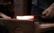     / Forged in Fire - 9 , 18 