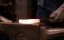     / Forged in Fire - 9 , 18 