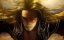 �������� � ������� ����� / Mu Shen Ji - 1 �����, 87 �����