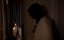   _95 / Pride and Prejudice_95 -  1