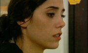 ����� / Ezel - 1 �����, 6 �����