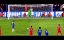 Eden Hazard / Amazing Goals & Skills - 2015