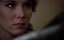    / Staying Alive - 