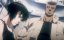    2.0 / Kôkaku kidôtai 2.0 / Ghost in the Shell 2.0 - 
