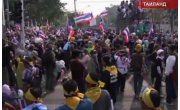   RTVi. 13 00 GMT. 3  2013