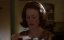  / The Prize Winner of Defiance, Ohio - 