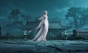 ���������� �������� / Zhu Xian - 4 �����, 10 �����