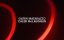    /    / Stranger Things - 2 , 5  " "