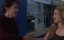   / Before Sunrise - 