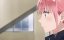 ������� �������� / Ao no Hako - 1 �����, 15 �����