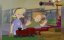     / The Secret World of Benjamin Bear - 1 , 12 