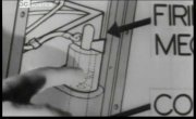 ��� ����������� ������� � ������� / Wallace and Gromit's World of Invention - 1 �����, 5 ����� "Better Safe Than Sorry"