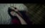 Ҹ���� ����, �������� ���� / Deep Night Frightening Night (Nightmare of Darkness) - �������