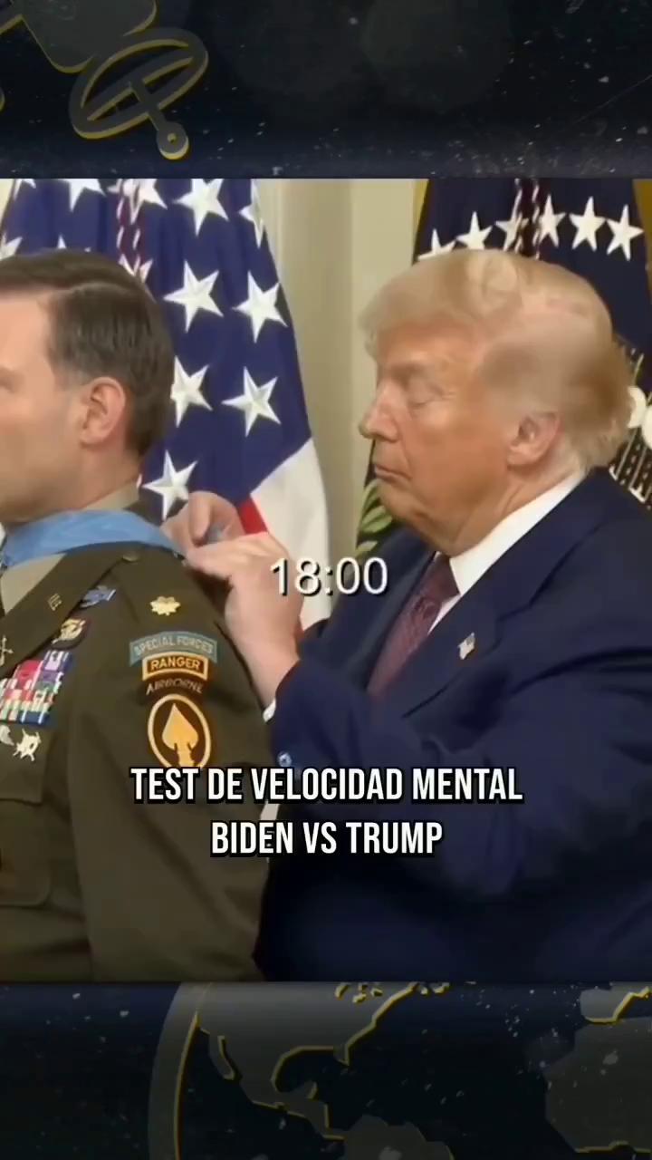 ������