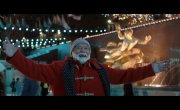 ������� � ������ (Man with the Bag) - ����� (2026)