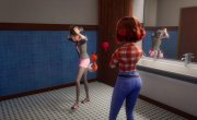 ������� � ����� ��� / Miraculous Ladybug - 6 �����, 15 �����