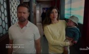 ������� ������: �������� ��������� / Private Eyes West Coas - 1 �����, 2 �����