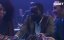  :    / BeBe Winans' We Three Kings - 