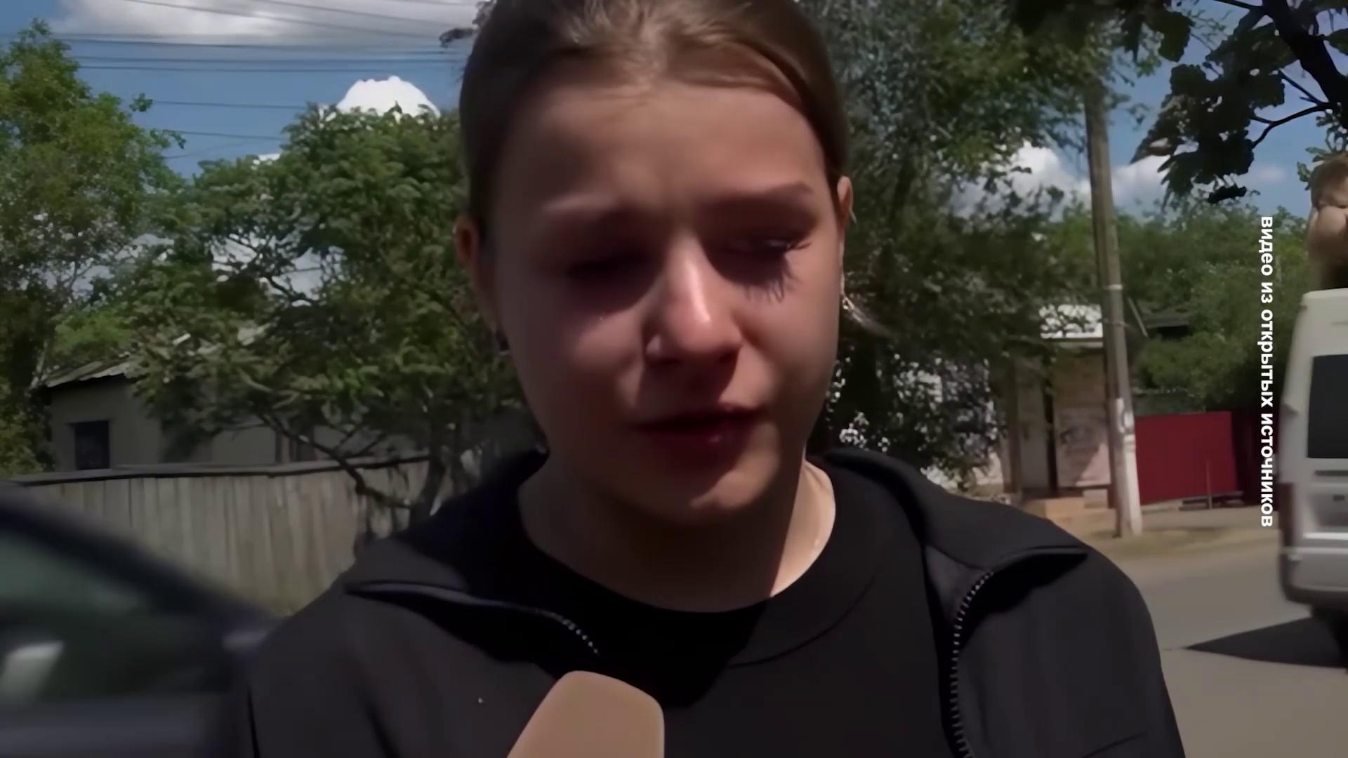 ������