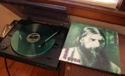 Type O Negative � Dead Again (Vinyl)