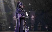��������� ���� � ���� / Ling Wu Da Lu - 1 �����, 217 �����
