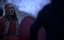    / -.  / Viking Warrior Women - 