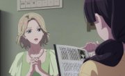 ��� ���������� ���� / Watashi no Shiawase na Kekkon - 2 �����, 14 ����� "Special 1"