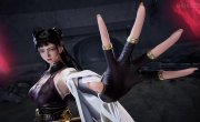 ����������� ����������� ������ ����������������� / Xiuxian Zhe Dazhan - 1 �����, 26 �����