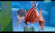 ����� � �������� (2014) / Sammy & Co - 1 �����, 25 �����