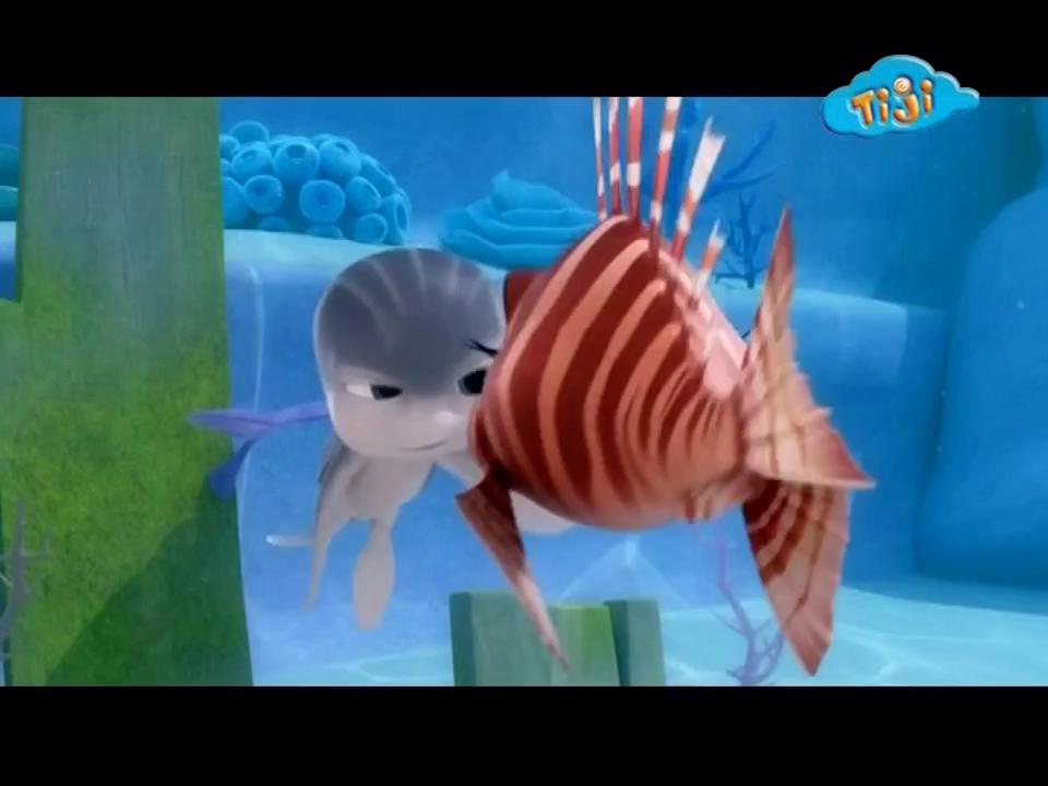 ������