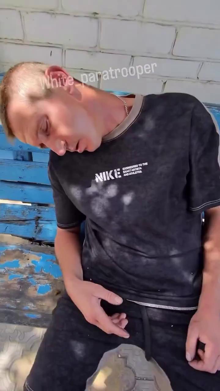 ������