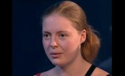 Жуткие Реалити-шоу из телевизора