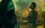 ���������� / MexZombies - �����