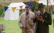   / Father Brown - 11 , 4 
