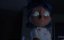    /    / Night of the Living Dread - 