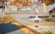 ��������� �� ��� ����� ��� / Lian Qi Shi Wan Nian - 1 �����, 366 �����