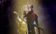�������������� ���� ����� / ��������� ��� / Wu Shang Shen Di - 3 �����, 652 �����
