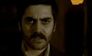 ����� / Ezel - 1 �����, 99 �����