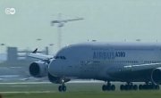  EADS    Airbus