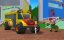 ����� � ����-������� / Blaze and the Monster Machines - 7 �����, 26 �����