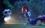 ����� � ������� ���� / Panda and Rooster - 1 �����, 14 �����
