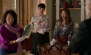 ����� �������� ����������: �������� � ����� ����� ������ / Garage Sale Mysteries: Murder Takes the Stage - �����