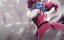 ��������� ����������������� ������ ������ �� ����� ���� ������ � ������� ���� / Tsuihou sareta Tensei Juukishi wa Game Chishiki de Musou suru - 1 �����, 9 �����