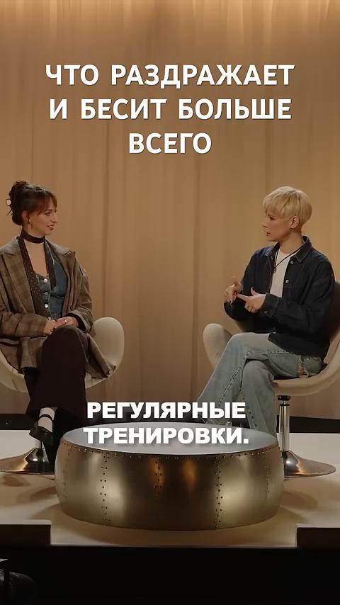 ������