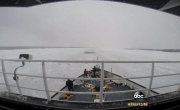 Polar Vortex Brings Arctic Cold Across the Nation