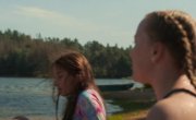 �� ������ ������� ���� / The Other Side of Summer - �����